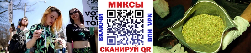 Бутират буратино  Зеленогорск 
