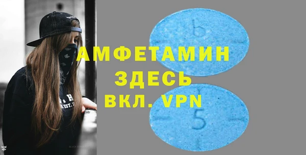 дмт Елизово
