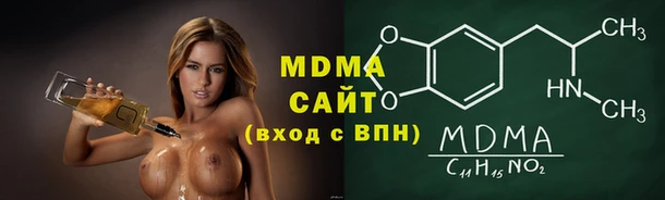 кокс Заволжье