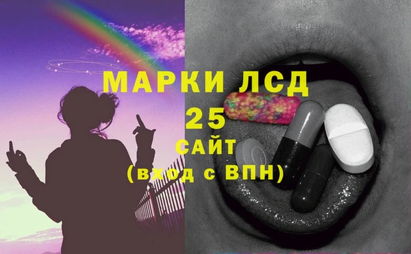 дмт Елизово