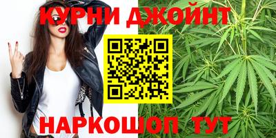 бутират Кандалакша