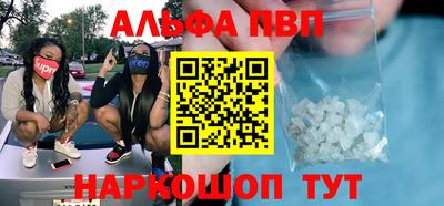 индика Камышлов