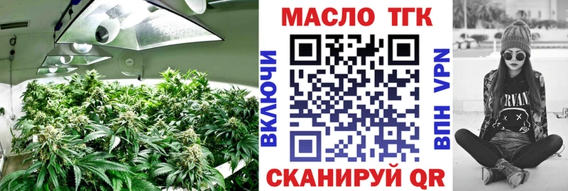 купить  цена  Зеленогорск  Дистиллят ТГК THC oil 